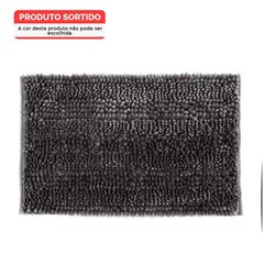 Tapete Poliéster 40x60cm Liz Sortimento 1 CORTTEX / REF. 701109-5-3714