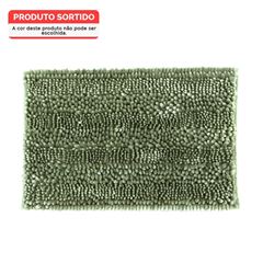 Tapete Poliéster 40x60cm Liz Sortimento 1 CORTTEX / REF. 701109-5-3714