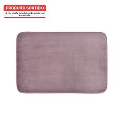 Tapete Poliéster 40x60cm Brisa Verde CORTTEX / REF. 701152-5-65