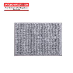 Tapete em Poliéster 38x58cm Dallas Sortimento 2 CORTTEX / REF. 700079-117-3715