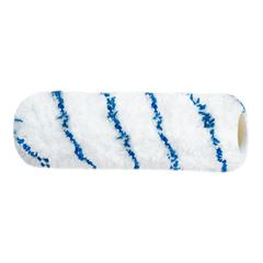 Rolo Lã Sintética Microfibra 1338 23cm PINCÉIS TIGRE / REF. 61338230
