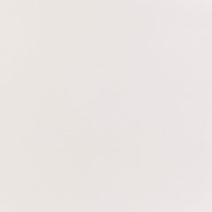 Porcelanato Bianco Master Tecn Natural 60x60 Tipo A ELIZABETH / REF. 8067832