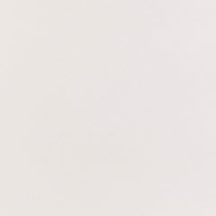 Porcelanato Bianco Master Tecn Polido 60x60 Tipo A ELIZABETH / REF. 8067833