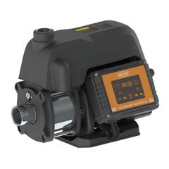 Pressurizador 1,0cv 220v Jet Comfort Inverter 40 DANCOR / REF. 95220024