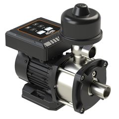 Pressurizador 1,2cv 220v Jet Comfort Inverter 30 DANCOR / REF. 95220027