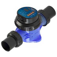 Gerador Bivolt de Cloro Smartclor 06 DANCOR / REF. 95570003