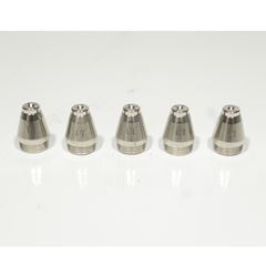 Bico de Corte para Tochas de Plasma SG55 TORK / REF. BICOSG55