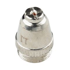 Bico de Corte para Tochas de Plasma SG55 TORK / REF. BICOSG55