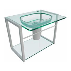 Gabinete para Banheiro em Mdf Suspenso 62,5cm Nice Branco CRIS METAL / REF. 000000019135