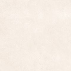 Piso 46x46 Bioko Branco Brilhante Tipo A PAMESA / REF. 0010920211269