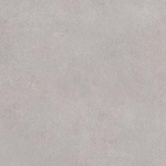 Piso 46x46 Bioko Cinza Brilhante Tipo A PAMESA / REF. 0010920291269