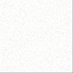 Piso 46x46 Bioko Cargo Brilhante Tipo A PAMESA / REF. 0010920011287