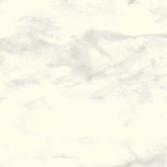 Piso 46x46 Bioko Marmo Brilhante Tipo A PAMESA / REF. 0010920011285