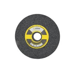 Rebolo Reto 6X3/4X11/4 A60 N6V STILEX / REF. RT004