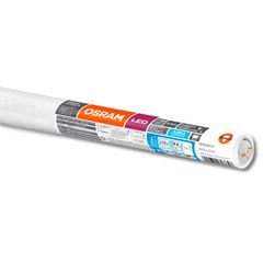 Lâmpada LED Tubular T8 18W Bivolt 6500k LEDVANCE / REF. 7024413