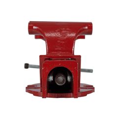 Torno de Bancada em Ferro TB-200PV2 Fixo MOTOMIL / REF. 43820.0