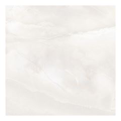 Piso 68x68 Concha Lux Brilhante Tipo B REALLE / REF. 68309