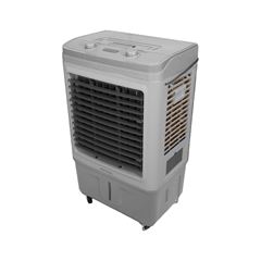 Climatizador 35 Litros 150W 220V Clin 35 Pro-02 Branco com Cinza VENTISOL / REF. 18072
