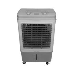 Climatizador 35 Litros 150W 220V Clin 35 Pro-02 Branco com Cinza VENTISOL / REF. 18072