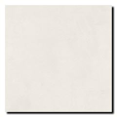 Porcelanato Campus Off White Acetinado Retificado 90x90 Tipo A ELIANE / REF. 8062355