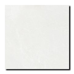 Porcelanato Gobi Off White Acetinado Retificado 90x90 Tipo A ELIANE / REF. 8062368