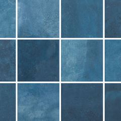 Revestimento Noronha Mar Mesh Mate 10x10 Tipo A ELIANE / REF. 8048384