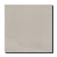 Porcelanato Khali Gris Polido Retificado 90x90 Tipo A ELIANE / REF. 8066902