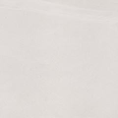 Porcelanato Khali Off White Acetinado Retificado 90x90 Tipo A ELIANE / REF. 8066896