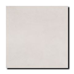 Porcelanato Munari Branco Acetinado Retificado 90x90 Tipo A ELIANE / REF. 8063608