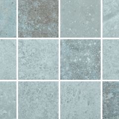 Revestimento Java Mar Mesh Mate 10x10 Tipo A ELIANE / REF. 8048390