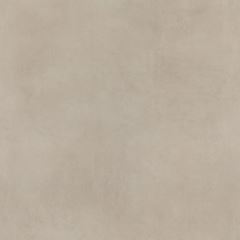 Porcelanato Munari Cimento Acetinado Retificado 90x90 Tipo A ELIANE / REF. 8063611