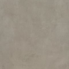 Porcelanato Munari Concreto Acetinado Retificado 90x90 Tipo A ELIANE / REF. 8063612