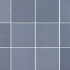 Revestimento Neutral Marine Mesh Brilhoso 10x10 Tipo A ELIANE / REF. 8049163