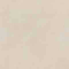 Porcelanato Munari Marfim Acetinado Retificado 90x90 Tipo A ELIANE / REF. 8063610