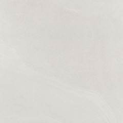 Porcelanato Munari Marfim Externo Retificado 90x90 Tipo A ELIANE / REF. 8063614