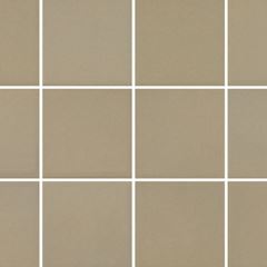 Revestimento Neutral Mascavo Mesh Brilhoso 10x10 Tipo A ELIANE / REF. 8064257