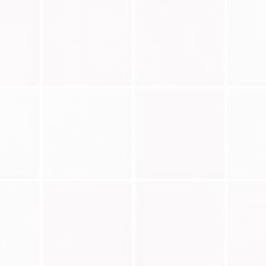 Revestimento Neutral Polar Mesh Mate 10x10 Tipo A ELIANE / REF. 8063025