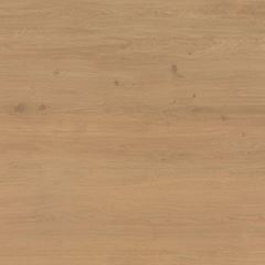 Porcelanato Bali Camel Acetinado Retificado 19,7x120 Tipo A ELIANE / REF. 8061123