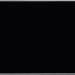 Revestimento Metro Black Brilhoso 10x20 Tipo A ELIANE / REF. 8037784