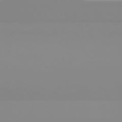 Revestimento Metro Grey Brilhoso 10x20 Tipo A ELIANE / REF. 8039524