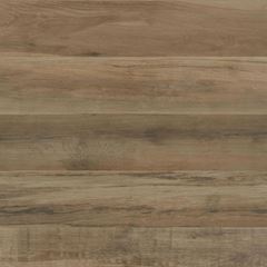 Porcelanato Reserva Natural Acetinado Retificado 19,7x120 Tipo A ELIANE / REF. 8061121