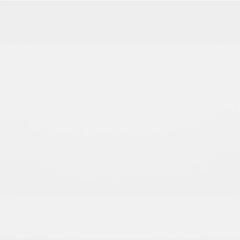 Revestimento Metro White Acetinado 10x20 Tipo A ELIANE / REF. 8037787