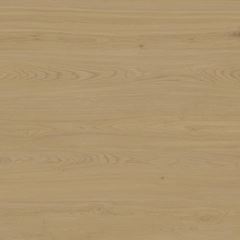 Porcelanato Mirante Camel Mate Retificado 19,7x120 Tipo A ELIANE / REF. 8061128