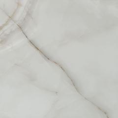 Porcelanato Onix Cristal Polido Retificado 60x120 Tipo A ELIANE / REF. 8066190