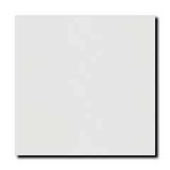 Porcelanato Khali Off White Acetinado Retificado 60x120 Tipo A ELIANE / REF. 8066180
