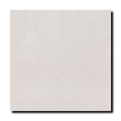 Porcelanato Munari Branco Acetinado 60x60 Tipo A ELIANE / REF. 8028370