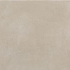Porcelanato Munari Cimento Acetinado 60x60 Tipo A ELIANE / REF. 8028366