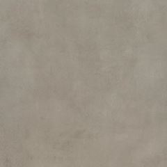 Porcelanato Munari Concreto Acetinado 60x60 Tipo A ELIANE / REF. 8028374