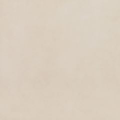 Porcelanato Munari Marfim Acetinado 60x60 Tipo A ELIANE / REF. 8033185