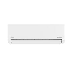 Ar Condicionado Split Evaporadora e Condensadora 9000 BTUss Hi Wall Inverter AI Airvolution MIDEA / REF. 38TAVCA09M5/42EFVCA09M5